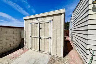 32075 Westchester Dr, Thousand Palms, CA 92276 - Photo 18