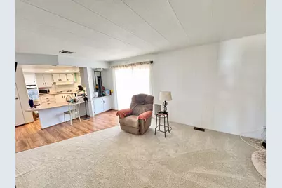 32075 Westchester Drive, Thousand Palms, CA 92276 - Photo 12