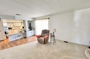 32075 Westchester Dr, Thousand Palms, CA 92276 - Photo 12