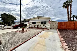 32075 Westchester Dr, Thousand Palms, CA 92276 - Photo 20