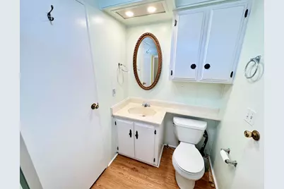 32075 Westchester Drive, Thousand Palms, CA 92276 - Photo 10