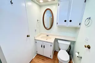 32075 Westchester Dr, Thousand Palms, CA 92276 - Photo 10