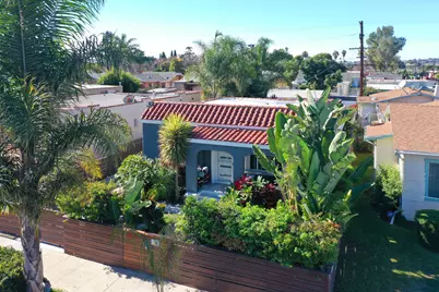 5907 S Van Ness Avenue, Los Angeles, CA 90047 - Photo 28