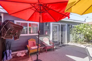 5907 S Van Ness Ave, Los Angeles, CA 90047 - Photo 6