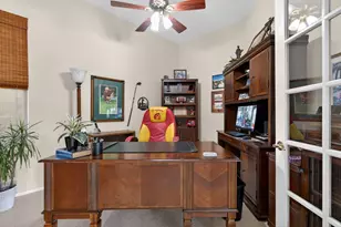 80405 Portobello Dr, Indio, CA 92201 - Photo 10