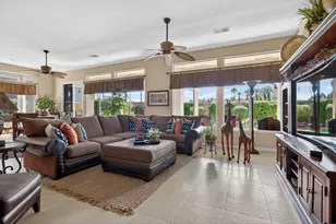 80405 Portobello Dr, Indio, CA 92201 - Photo 2