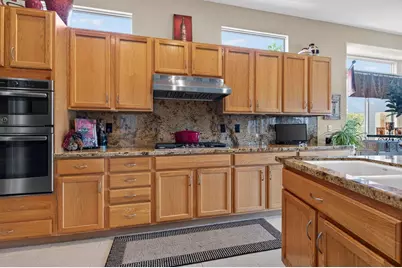 80405 Portobello Drive, Indio, CA 92201 - Photo 8