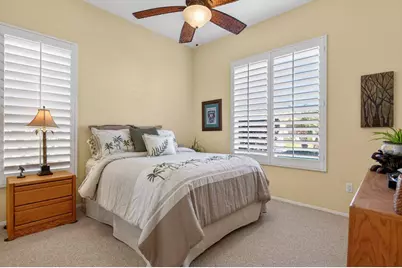 80405 Portobello Drive, Indio, CA 92201 - Photo 12