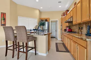 80405 Portobello Dr, Indio, CA 92201 - Photo 6