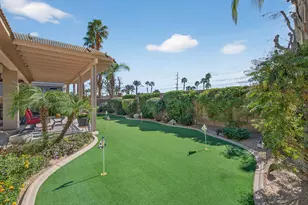 80405 Portobello Dr, Indio, CA 92201 - Photo 22