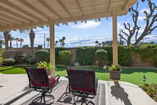 80405 Portobello Dr, Indio, CA 92201 - Photo 24