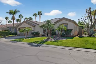 80405 Portobello Dr, Indio, CA 92201 - Photo 1