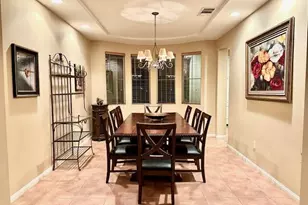 80591 Tangelo Ct, Indio, CA 92201 - Photo 8