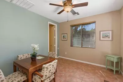 80591 Tangelo Court, Indio, CA 92201 - Photo 18