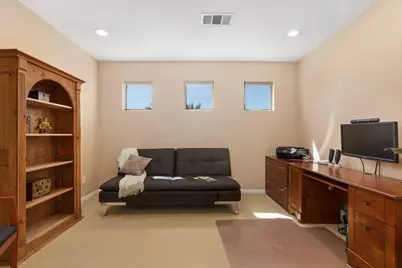 80591 Tangelo Court, Indio, CA 92201 - Photo 16