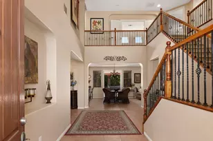 80591 Tangelo Ct, Indio, CA 92201 - Photo 20