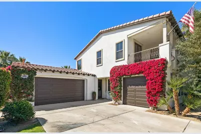 80591 Tangelo Court, Indio, CA 92201 - Photo 12