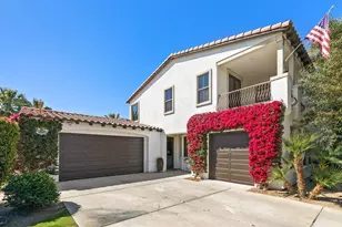 80591 Tangelo Ct, Indio, CA 92201 - Photo 12