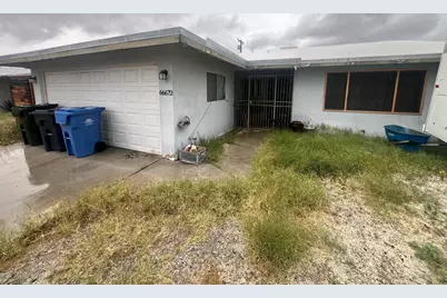 66672 Flora Avenue, Desert Hot Springs, CA 92240 - Photo 2