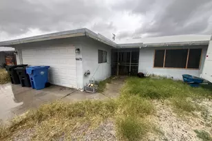 66672 Flora Ave, Desert Hot Springs, CA 92240 - Photo 2