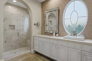 58186 Aracena, La Quinta, CA 92253 - Photo 30