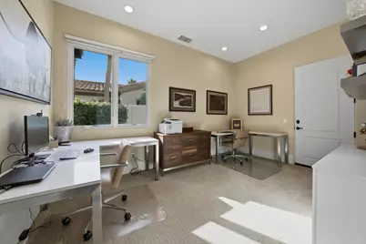 58186 Aracena, La Quinta, CA 92253 - Photo 34