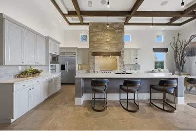 58186 Aracena, La Quinta, CA 92253 - Photo 20