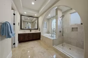 58186 Aracena, La Quinta, CA 92253 - Photo 32