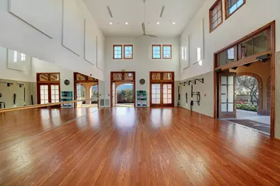 58186 Aracena, La Quinta, CA 92253 - Photo 58