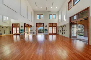 58186 Aracena, La Quinta, CA 92253 - Photo 58