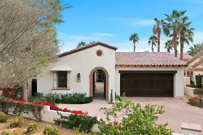 58186 Aracena, La Quinta, CA 92253 - Photo 50