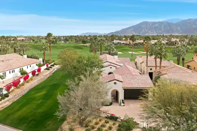 58186 Aracena, La Quinta, CA 92253 - Photo 6