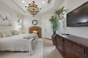 58186 Aracena, La Quinta, CA 92253 - Photo 38