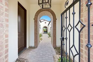 58186 Aracena, La Quinta, CA 92253 - Photo 36