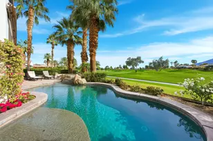 58186 Aracena, La Quinta, CA 92253 - Photo 4