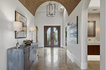 58186 Aracena, La Quinta, CA 92253 - Photo 24