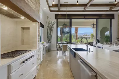 58186 Aracena, La Quinta, CA 92253 - Photo 22