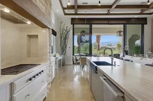 58186 Aracena, La Quinta, CA 92253 - Photo 22