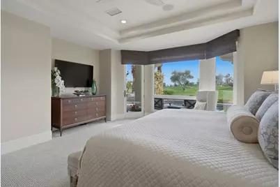 58186 Aracena, La Quinta, CA 92253 - Photo 28