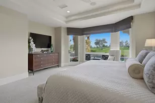 58186 Aracena, La Quinta, CA 92253 - Photo 28