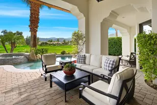 58186 Aracena, La Quinta, CA 92253 - Photo 8