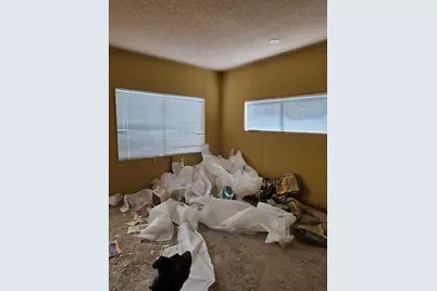 9567 Aisle Of Palms, Bombay Beach, CA 92257 - Photo 6