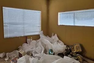 9567 Aisle of Palms, Bombay Beach, CA 92257 - Photo 6