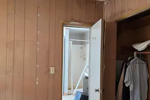 9567 Aisle of Palms, Bombay Beach, CA 92257 - Photo 4