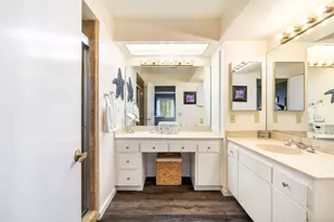 35200 Cathedral Canyon Dr, Cathedral City, CA 92234 - Photo 22