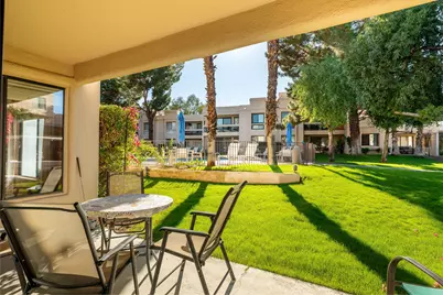 35200 Cathedral Canyon Drive #B10, Cathedral City, CA 92234 - Photo 26