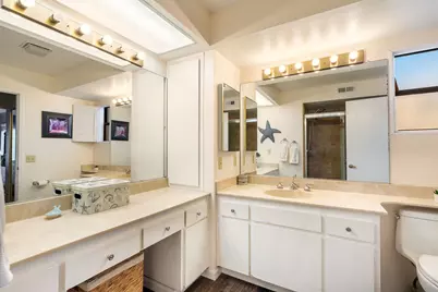 35200 Cathedral Canyon Drive #B10, Cathedral City, CA 92234 - Photo 24