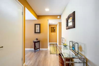 35200 Cathedral Canyon Drive #B10, Cathedral City, CA 92234 - Photo 4