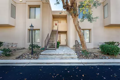 35200 Cathedral Canyon Drive #B10, Cathedral City, CA 92234 - Photo 2