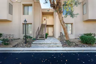 35200 Cathedral Canyon Dr, Cathedral City, CA 92234 - Photo 2